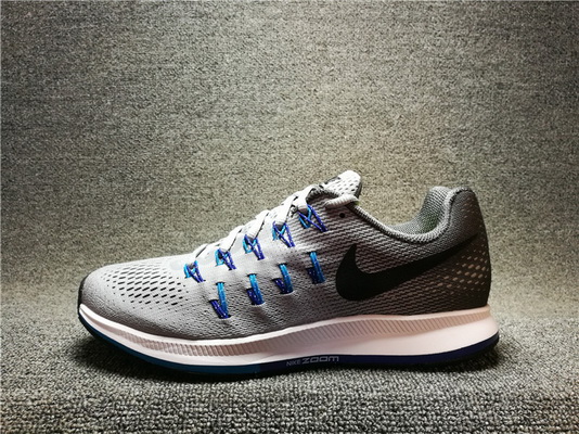 Super Max Nike Air Zoom Pegasus 33 Men--004